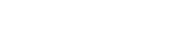 Loveland Auto Hail Repair Logo WHT